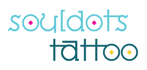 Souldots Tattoo Bielefeld